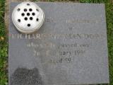image of grave number 302077